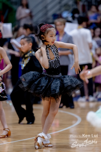 20230701 Dance-2709
