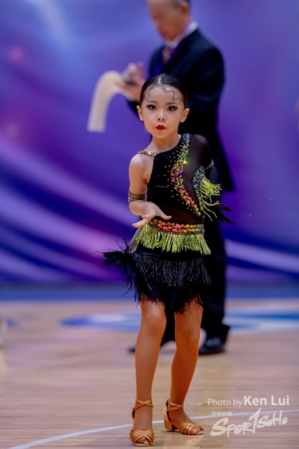 20230701 Dance-1526