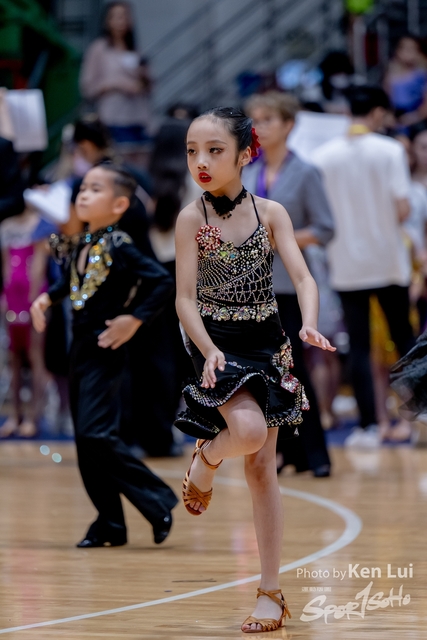 20230701 Dance-2710