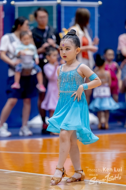 20230701 Dance-2250