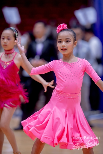 20230701 Dance-1527