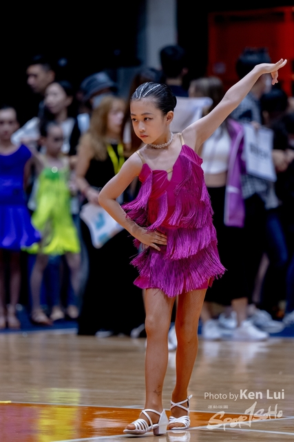 20230701 Dance-2711