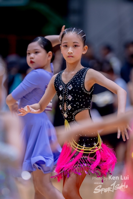 20230701 Dance-1528
