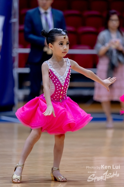 20230701 Dance-2712