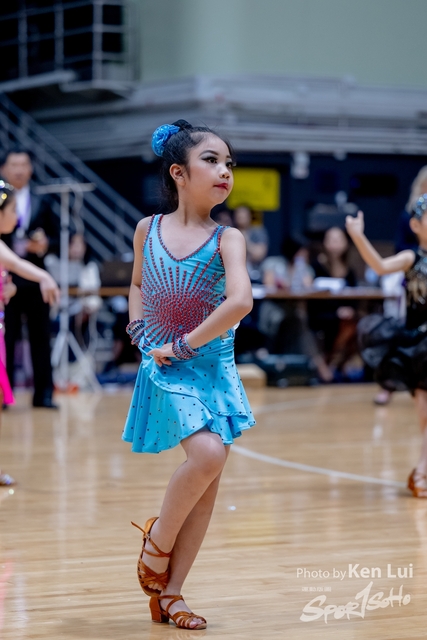 20230701 Dance-2713