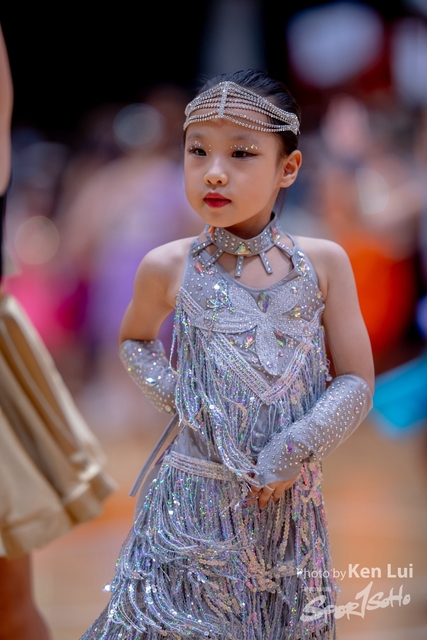 20230701 Dance-1529