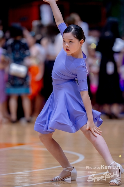 20230701 Dance-1530