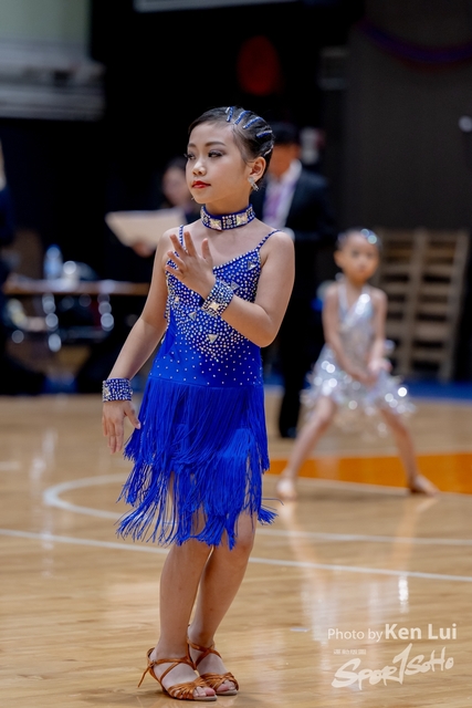 20230701 Dance-2715