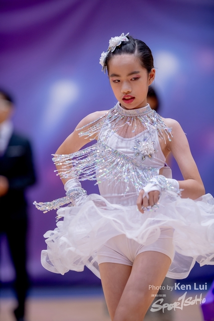 20230701 Dance-1531