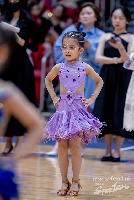 20230701 Dance-2254