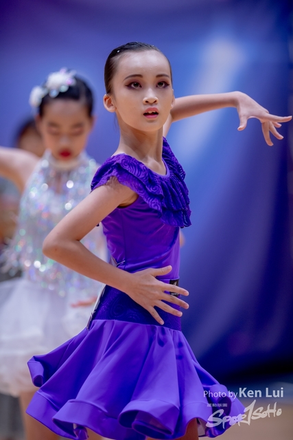 20230701 Dance-1532