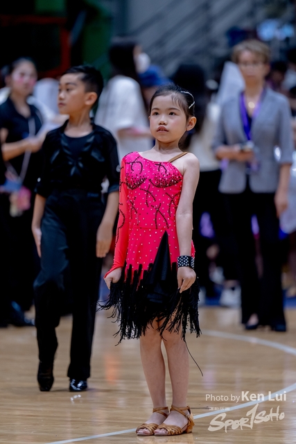20230701 Dance-2717