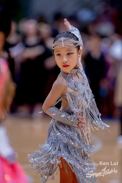20230701 Dance-1533