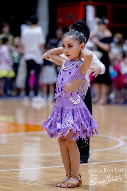 20230701 Dance-2256