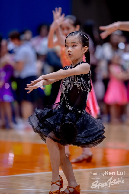 20230701 Dance-1534