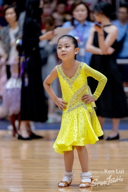 20230701 Dance-2257