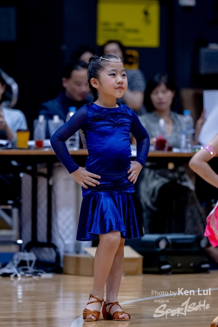 20230701 Dance-2719