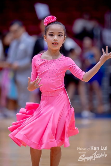 20230701 Dance-1535