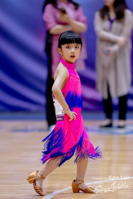 20230701 Dance-2258