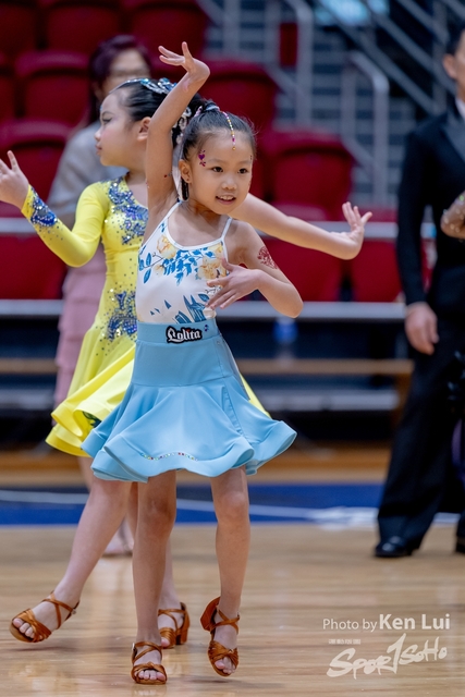 20230701 Dance-2720