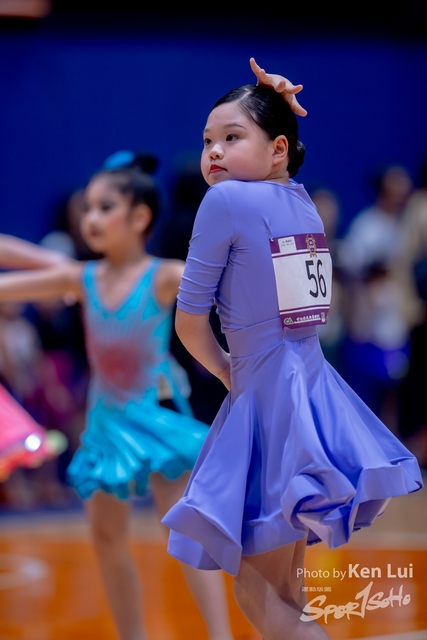 20230701 Dance-1536