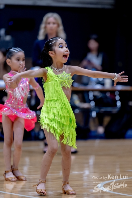 20230701 Dance-2721