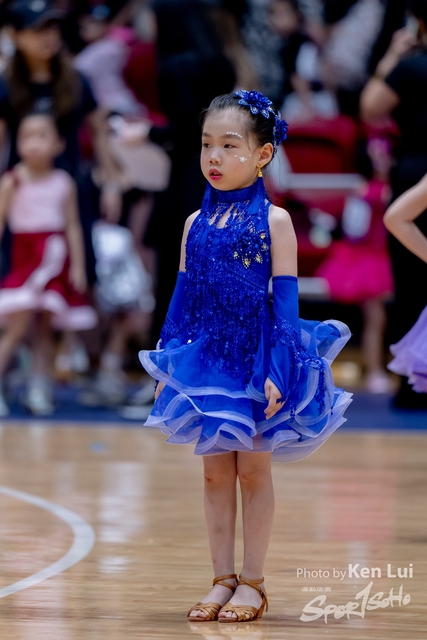 20230701 Dance-2259
