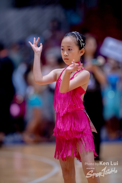 20230701 Dance-1537
