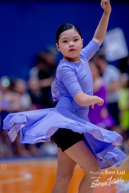 20230701 Dance-1538