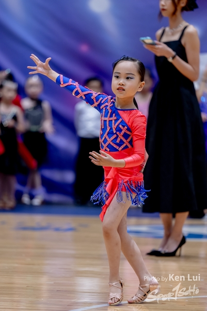 20230701 Dance-2723