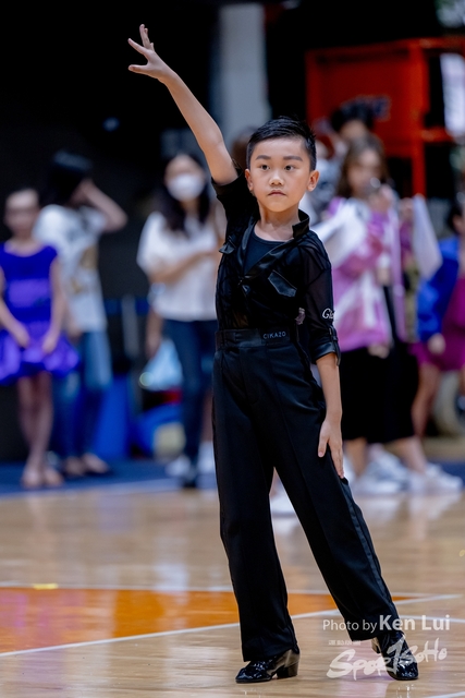 20230701 Dance-2724
