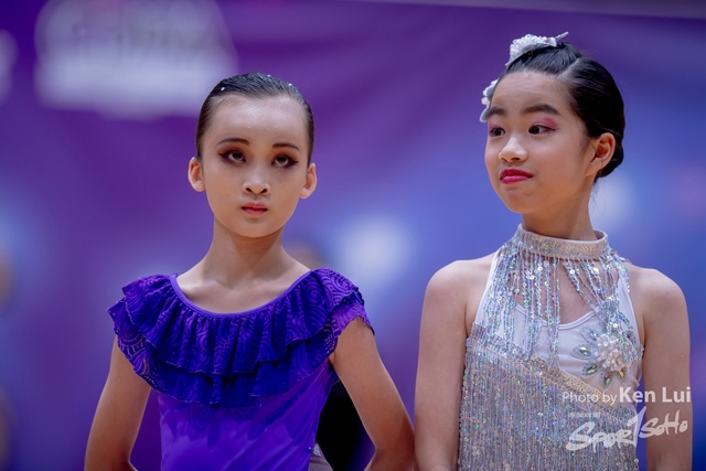 20230701 Dance-1539