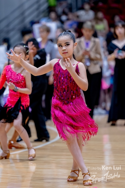 20230701 Dance-2725