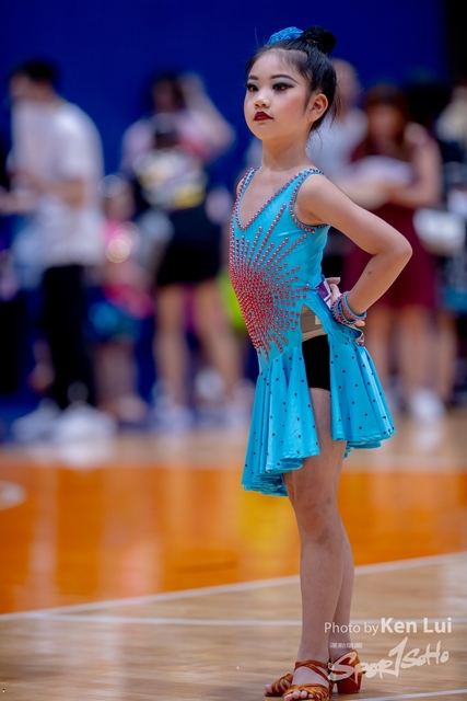 20230701 Dance-1540