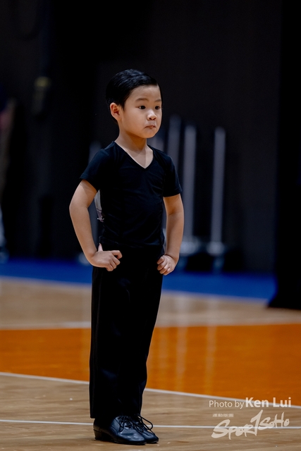 20230701 Dance-2263