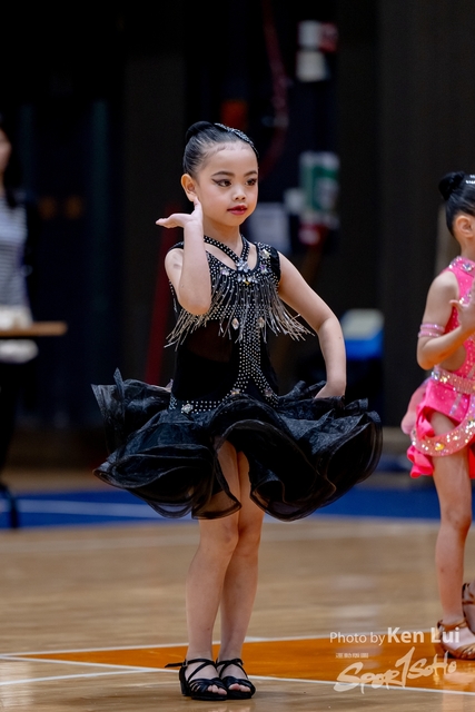 20230701 Dance-2726