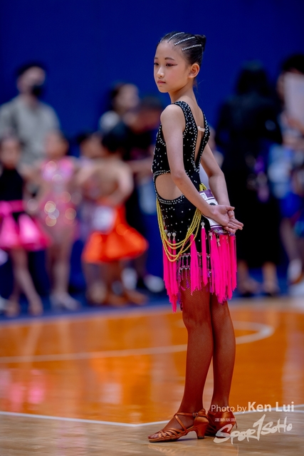 20230701 Dance-1541