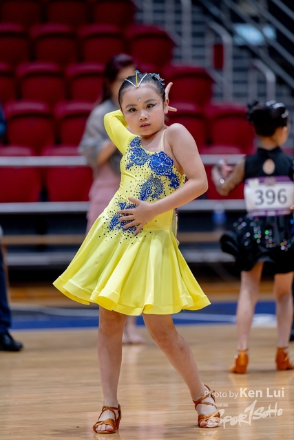20230701 Dance-2727