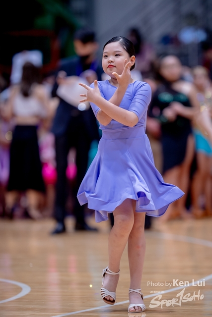 20230701 Dance-1542