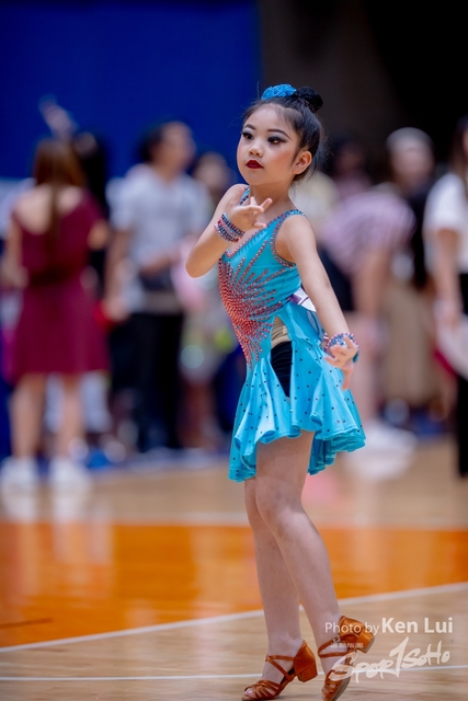 20230701 Dance-1543