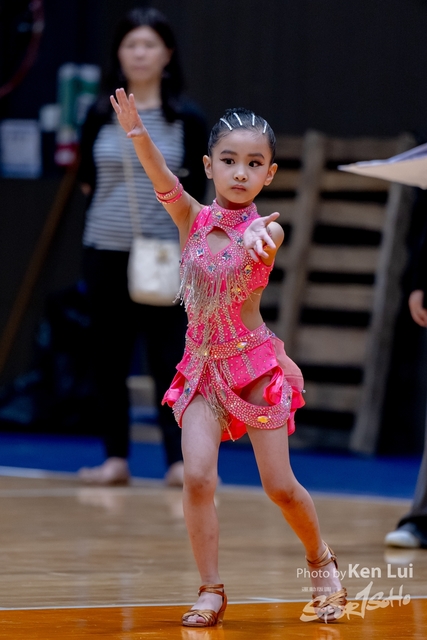 20230701 Dance-2729