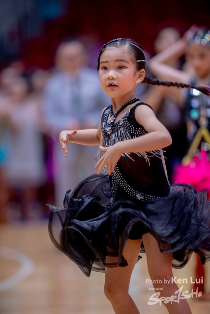 20230701 Dance-1544