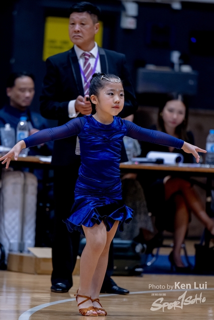 20230701 Dance-2730