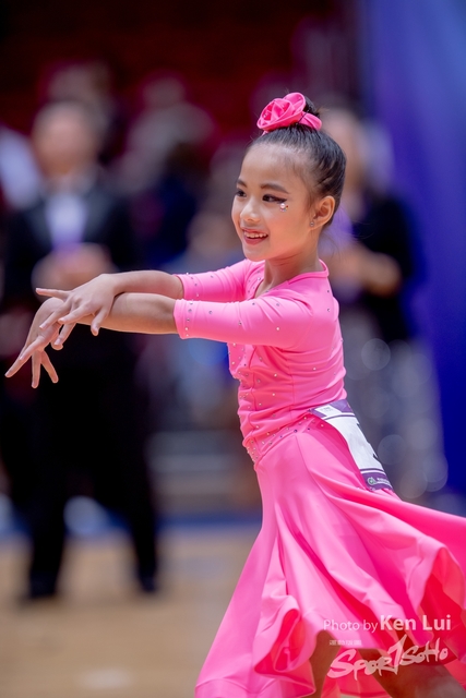 20230701 Dance-1545