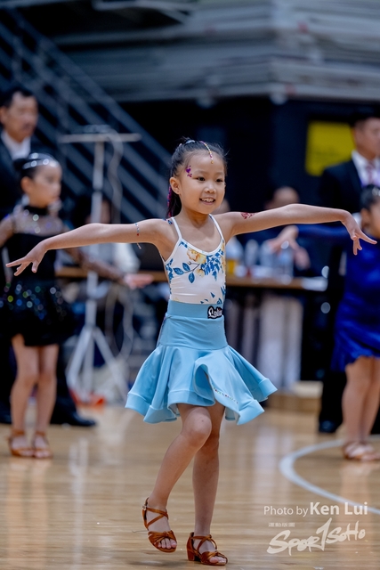 20230701 Dance-2731