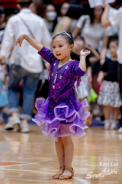 20230701 Dance-2268