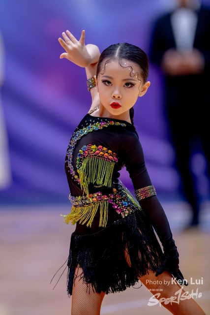 20230701 Dance-1546