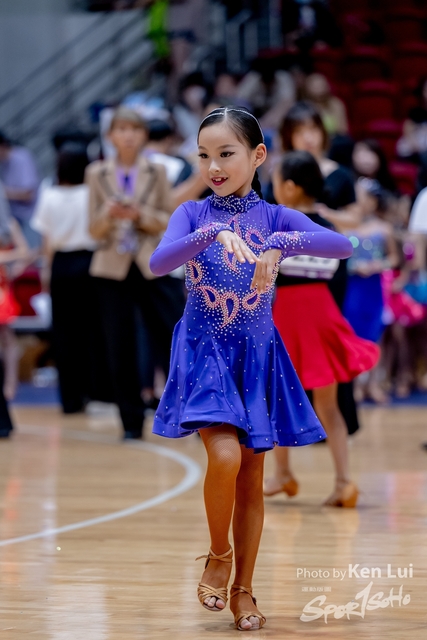 20230701 Dance-2732
