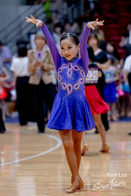 20230701 Dance-2733