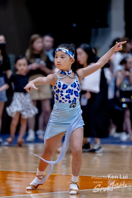20230701 Dance-2734